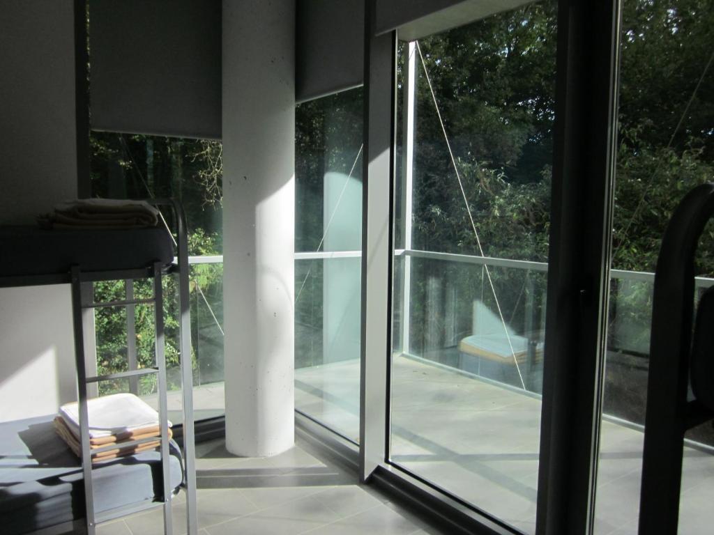 Bed in 6-Bed Dormitory Room,705878254:JPEG